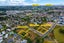 12 Monte Cristal Avenue, Swanson, Auckland - Carousel 3