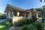 1A Alexander Place, Otaki, Otaki - Carousel 4