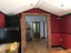 4 Pukeiti Road, Otahuhu, Auckland - Carousel 6