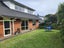 3 Eaglehurst Road, Ellerslie, Auckland - Carousel 1