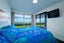 25 Miromiro Drive, Kaikoura, Kaikoura - Carousel 28