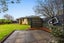 31 Dillon Drive, Bell Block, New Plymouth - Carousel 29