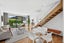 6/178 Kohimarama Road, Kohimarama, Auckland - Carousel 6
