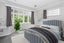 275 Adelaide Road, Newtown, Wellington - Carousel 11