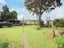 52 Tyndall Street, Pahiatua - Carousel 12