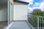 36C Southampton Street, Sydenham, Christchurch - Carousel 16