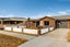 38 Wishart Crescent, Cromwell, Cromwell - Carousel 13