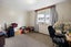 96 Swansea Road, Stratford - Carousel 7