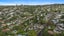 2A Scherff Road, Remuera, Auckland - Carousel 16