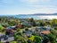 64 Shepherd Road, Waipahihi, Taupo - Carousel 2