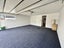 7/36 Mainston Road, Remuera, Auckland - Carousel 17