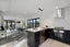 480B Barbadoes Street, Edgeware, Christchurch - Carousel 6