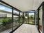 16 Hamilton Road, Papatoetoe, Auckland - Carousel 14
