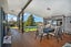 13A Boswell Street, Kamo, Whangarei - Carousel 2