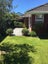 1/18A Queens Avenue, Merivale, Christchurch - Carousel 1