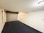 2/1 Vivian Street, Te Aro, Wellington - Carousel 32