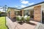 7A Withers Road, Glen Eden, Auckland - Carousel 3