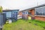 784 Queens Drive, Waikiwi, Invercargill - Carousel 18
