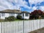 17 Burcham Street, Taita, Lower Hutt - Carousel 1