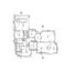 176A Heta Road, Highlands Park, New Plymouth - Carousel 27