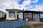 16 Norman Road, Te Hapara, Gisborne - Carousel 1