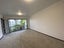 1/80 Sunderlands Road, Bucklands Beach, Auckland - Carousel 3