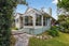 100 Alexander Road, Raumati Beach, Paraparaumu - Carousel 25