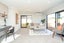 4/22 Dalgliesh Avenue, Forest Lake, Hamilton - Carousel 12