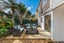 46B Tohunga Crescent, Parnell, Auckland - Carousel 16