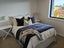146B Edgeware Road, St Albans, Christchurch - Carousel 11