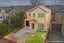 29 Masons Road, Oteha, Auckland - Carousel 27