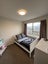 91 Johns Road, Northwood, Christchurch - Carousel 8