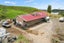 1633 Harbour Road, Owhiro, Oparau - Carousel 6