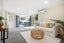 6 Denim Place, Albany, North Shore City, Auckland - Carousel 9