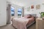 9/122 Pooks Road, Ranui, Auckland - Carousel 11