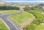 2 Larnder Lane, Kennedys Bush, Christchurch - Carousel 2