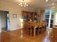 5 Barlow Street, Ilam, Christchurch - Carousel 3