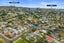 29 State Avenue, Onehunga, Auckland - Carousel 18