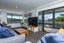 70 Brunner Street, Nelson South, Nelson - Carousel 7