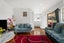 2/16 Boyd Avenue, Royal Oak, Auckland City, Auckland - Carousel 6