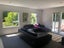 145B Wallace Street, Mount Cook, Wellington - Carousel 3