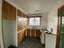 19C Gordon Street, Strathern, Invercargill - Carousel 2