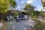 2/31 Sails Street, Papanui, Christchurch - Carousel 9