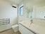 73 Chrysolite Place, Belfast, Christchurch - Carousel 12