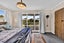 73 Monmouth Road, Pembroke, Stratford - Carousel 22