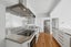 100 Grafton Road, Roseneath, Wellington - Carousel 6