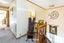 2296B Akatarawa Road, Akatarawa Valley, Upper Hutt - Carousel 18