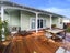 149 Nelson Crescent, Napier South, Napier - Carousel 1