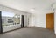 3/3 Koromiko Street, New Lynn, Auckland - Carousel 7
