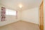152 Broadway, Marton, Marton - Carousel 14